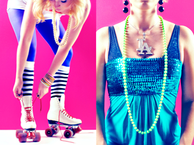 discoheaven