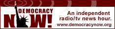 democracynow